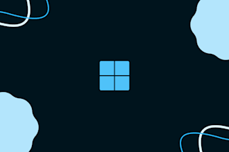 configure microsoft 365 security and compliance features for your business