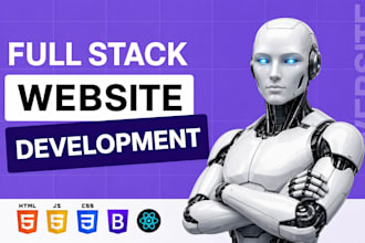 your goto nextjs and react expert for fast responsive and dynamic websites