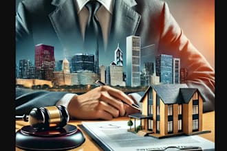 provide leads for real estate, authors, lawyers, doctors, coaches, and investors