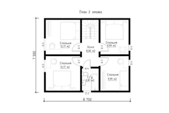 draft architectural plans, structural drawings and floor plans in autocad