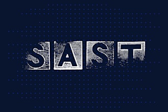 find security vulnerabilities in your source code