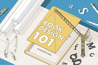 provide professional book editing