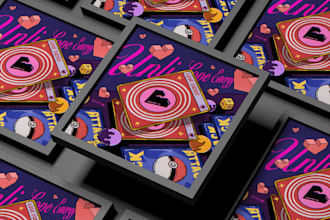 create a stunning card game design, tcg, ccg, tarot card, uno deck, playing card