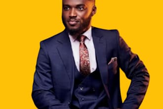 do nursing and psychology