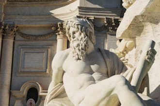write on sociology, history, archaeology, philosophy anthropology, and religion