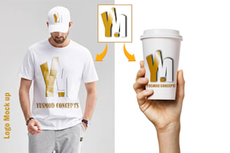 design mockup photoshop mockup etsy clothing product mockup logo maker