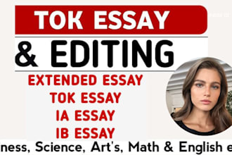 do urgent ib tok exhibition, extended essay business economics ia sl hl ee