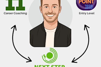 optimize your linkedin profile