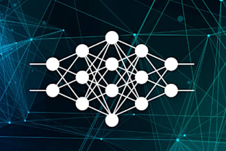 build machine learning models for predictive analysis and classification
