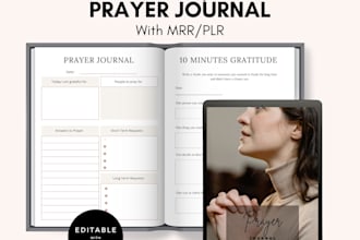 design,format,christian books,devotionals,KDP,prayer journals,christian ebooks
