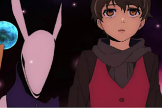 do organic comics and webtoon promotion to gain millions lovers