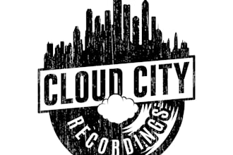 mix, edit and master your song