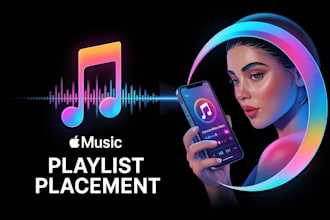 do organic itunes apple music promotion apple music playlist itunes promotion
