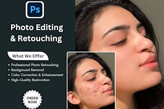 maternity photo editor , retouching, colour grading, edit