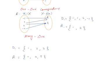 assist you in math and electrical electronics engineering