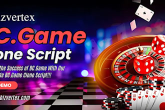 build telegram mini game, solana mini game, telegram bot, telegram game, bc game