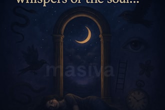 interpret your dreams and predict your future with deep analysis