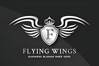 do automotive, car rental, car wash, auto detailing logo