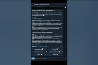 build ,p2e,crypto exchange app,advance 2p2 app,blockchain, for your service