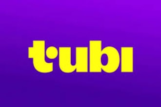 do tubi movie promotion, increase tubi movie ranking, tubi viewers