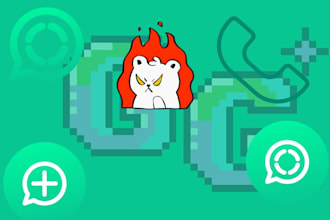 do twitch character emotes and animated emotes