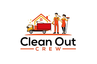 design exceptional memorable fresh cleaning logo