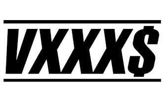 make you beats all genres