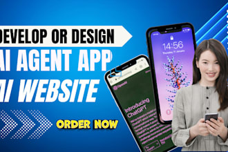 build powerful ai agents, rag systems, and automations with make, n8n in 24 hour