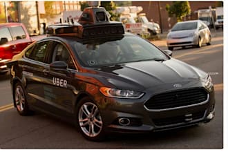 automate uber and zifty bot and reactivate banned account