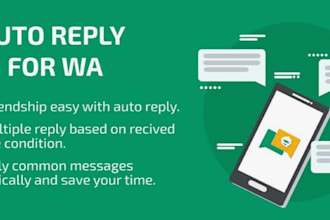 do web automation bot, auto sign up bot, auto download bot, scrolling bot, bots