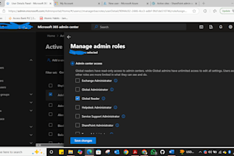 setup microsoft office 365, teams, exchange, and sharepoint