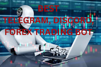 build crypto payment telegram store bot