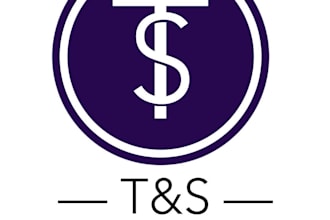 provide professional accounting, bookkeeping, and tax services for UK businesses