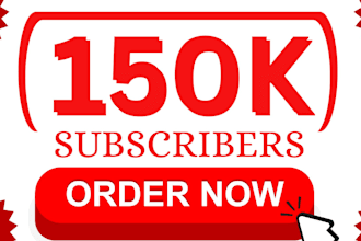 deliver youtube shoutout to a highly targeted audience of over 150k subscribers