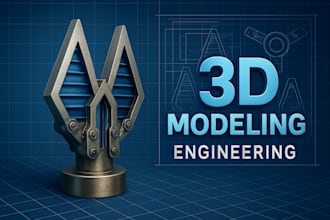 make 3d models in solidworks from your 2d drawings, sketches