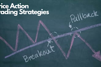 develop your trading strategy into mt4, mt5 expert advisor, or ibkr pinescript
