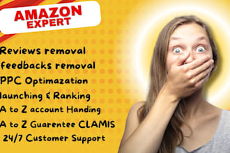 remove intellectual property violations reinstate