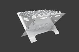 do 3d parts and or assembly design for fabrication and manufacturing