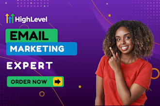 do gohighlevel email marketing ghl website systeme io sales funnel automation