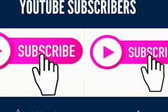 do amazing mighty network landing page and memberships on mighty network