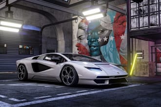create custom beamng car mod skin truck for your ats and ets