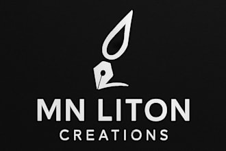 create a luxurious and professional 3d logo for elit brands