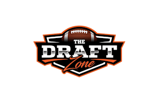 create creative and good looking american football logo design