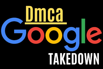 remove negative articles false bad news links mugshots cases on google search