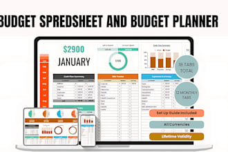 design budget spreadsheet google sheets spreadsheet budget planner family annual