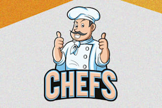 do restaurant, bar, nightclub, pizza, bbq, food, and food truck design