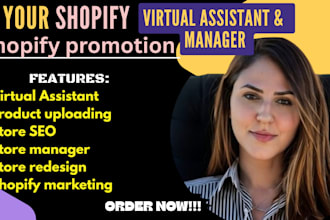 boost your shopify sales, promote shopify store, tiktok shop