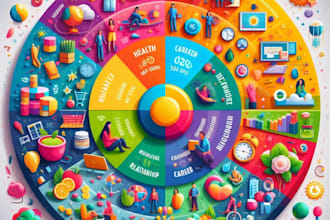 help you step into your best life and achieve success through coaching