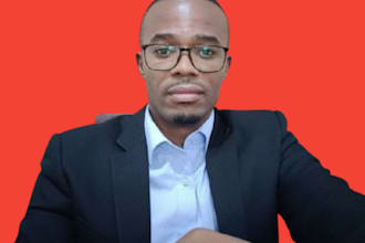 do research on accounting, auditing, international budgeting taxation n forensic