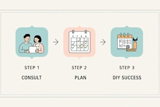 help you plan and guide your DIY home remodeling project